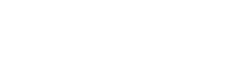 logo jameco